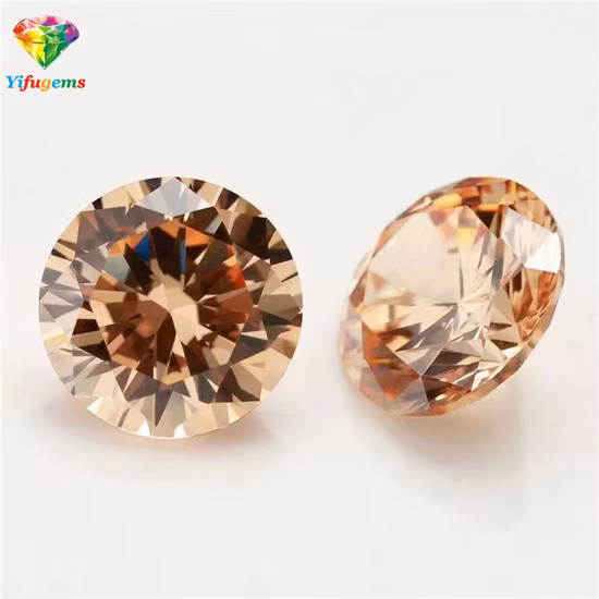 ファッションヒップホップクラシックキューバリンクチェーンキュービックジルコニアマイアミキューバリンクチョーカーネックレス/ブレスレット男性女性用